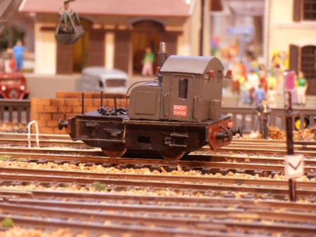 Y 4101